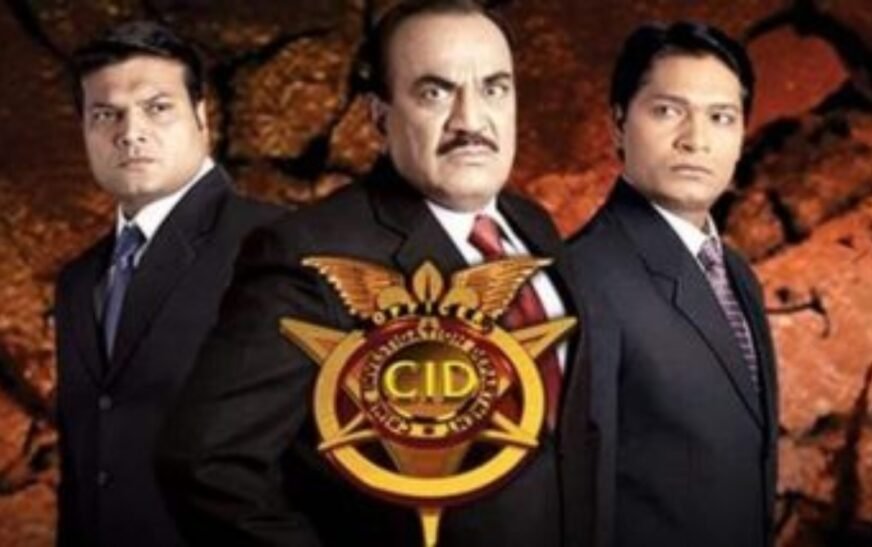 Here’s what social media thinks of ACP Pradhyuman, Abhijeet, Daya’s return – India TV