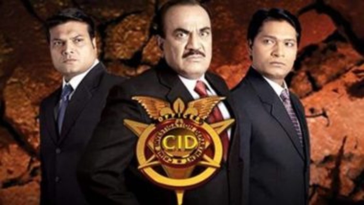 Here’s what social media thinks of ACP Pradhyuman, Abhijeet, Daya’s return – India TV