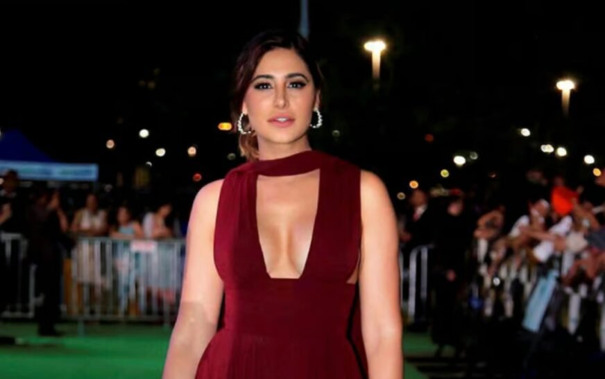 Bollywood actress Nargis Fakhri’s sister Aliya arrested for murder of ex-boyfriend in New York: Report – India TV