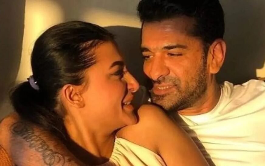 ‘Bomb phod dungi…,’ Pavitra Punia’s hilarious reaction to Instagram user suggesting her religious conversion – India TV