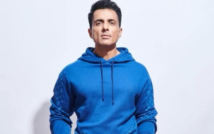 Sonu Sood says he was offered Chief Minister’s post, reveals why he rejected it: ‘I fear losing my freedom’ | Bollywood
