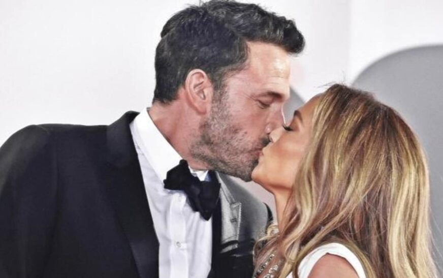 Will Ben Affleck look for a new flame following his divorce from Jennifer Lopez? Report cites this