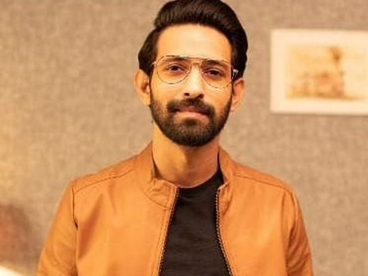 Vikrant Massey Acting Break Update | Bollywood News | विक्रांत मैसी फिल्मों से रिटायरमेंट नहीं ले रहे: कहा- लोग मेरी बात नहीं समझे, बस लंबा ब्रेक चाहिए, हेल्थ सही नहीं है