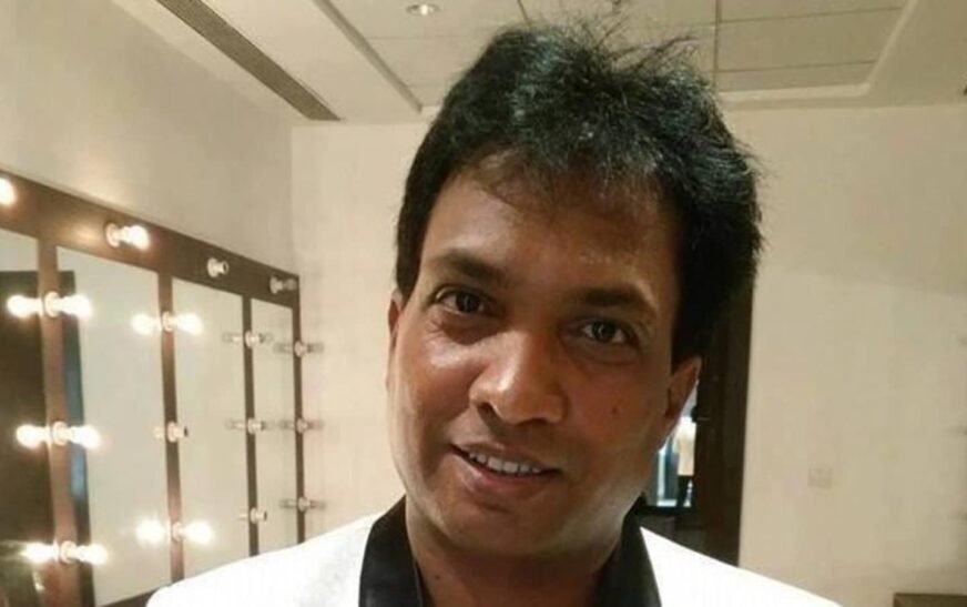 Last remaining gangster involved in Sunil Pal, Mushtaq Khan abductions surrenders, mother pleads to police to spare him | Bollywood