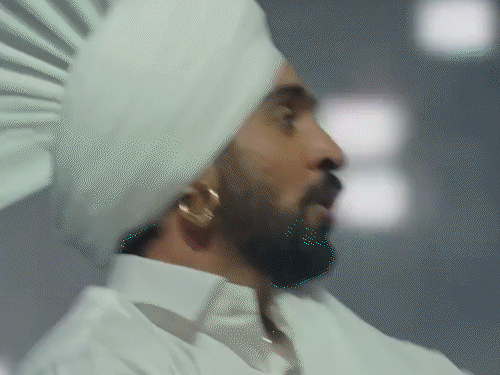 Diljit Dosanjh No Longer Perform In India statement Clarification update | Punjabi Singer Diljit Dosanjh | Punjab News | Chandigarh | दिलजीत दोसांझ ने शो को लेकर दी सफाई: सिंगर बोले-मैने सिर्फ चंडीगढ़ की बात की, पूरे देश की नहीं; सोशल मीडिया पर छिड़ा था विवाद – Chandigarh News