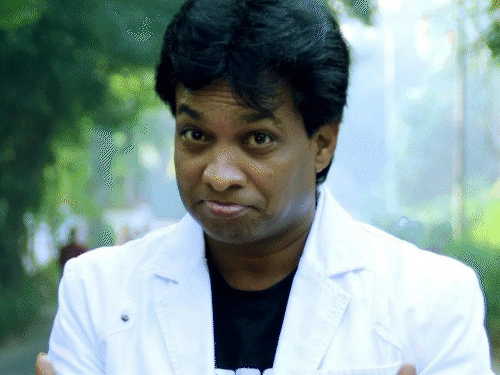 Meerut Comedian Sunil Pal Kidnapping Case | CCTV Video | मेरठ में कॉमेडियन सुनील पाल को बंधक बनाकर रखा: फिरौती के 8 लाख से खरीदे जेवर, पैसे ज्वेलर के खाते में मंगाए; CCTV में दिखे किडनैपर – Meerut News