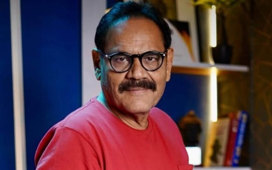 Welcome, Stree 2 actor Mushtaq Khan was kidnapped at Delhi-Meerut Highway, ‘tortured’ for 12 hours | Bollywood