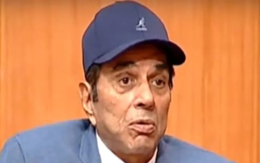Delhi court summons veteran actor Dharmendra and two others in a cheating case