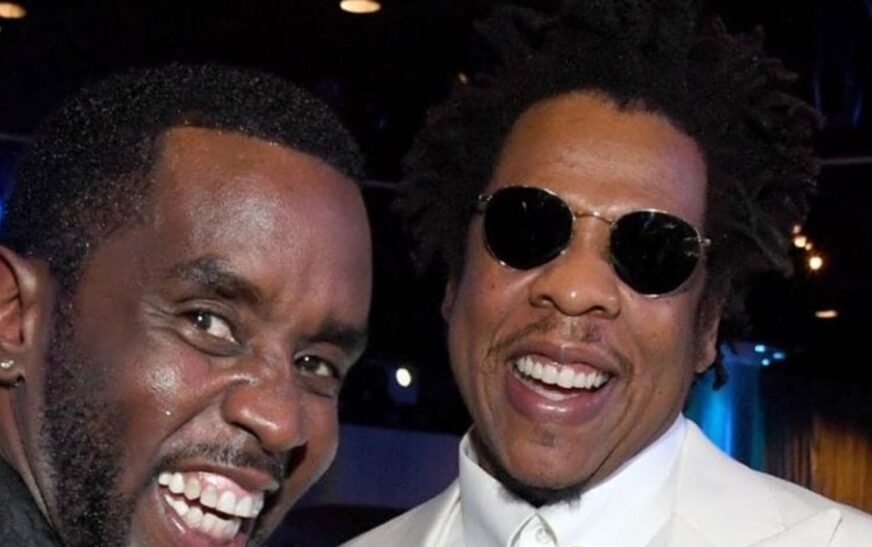 Jay Z’s lawyer gets scolded by judge for making ‘inappropriate’ demands in rape case involving Diddy