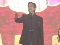 The name of the house should be Ramayan, Shri Lakshmi should be taken away by someone else | आपके घर का नाम रामायण हो, श्रीलक्ष्मी कोई और ले: मेरठ पहुंचे कवि कुमार विश्वास ने इशारों में सोनाक्षी, जहीर पर तंज – Meerut News