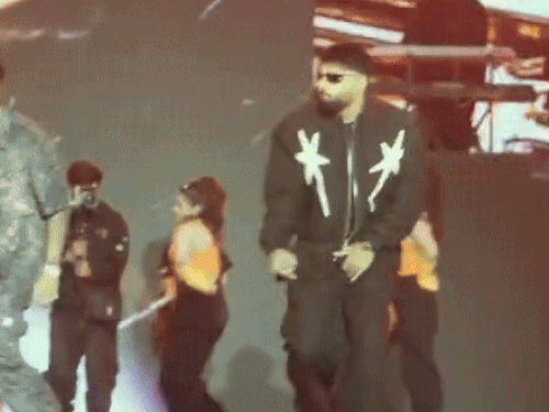 Badshah Thar Traffic Challan; Gurugram Police | Karan Aujla Haryana Concert | हरियाणा में रैपर बादशाह वाली थार का चालान: रॉन्ग साइड चल रही थी; करण औजला के लाइव कॉन्सर्ट में जा रहे थे – Haryana News