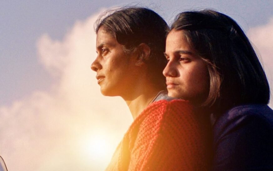 Richa Chadha, Ali Fazal’s production debut ‘Girls Will Be Girls’ gets its release date