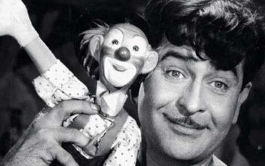 Awaara, Shree 420 to Bobby, list of Raj Kapoor films you can watch for Rs 100 in theatres – India TV