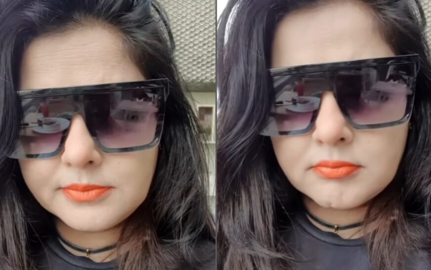 Watch video – India TV