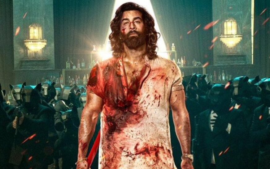 Animal trilogy to sequel’s delayed release date, here’s everything Ranbir Kapoor revealed at RSIFF 2024 – India TV