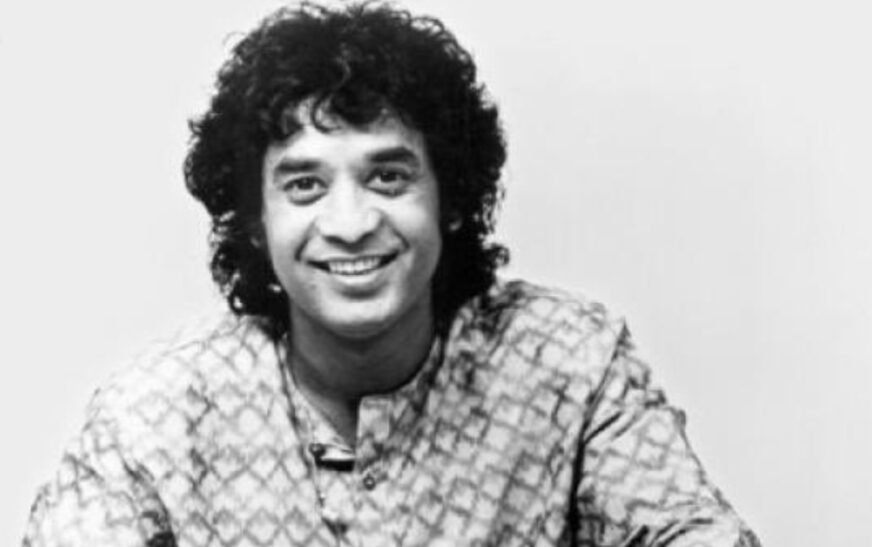 Ustad Zakir Hussain admitted to US hospital, family seeks prayers – India TV