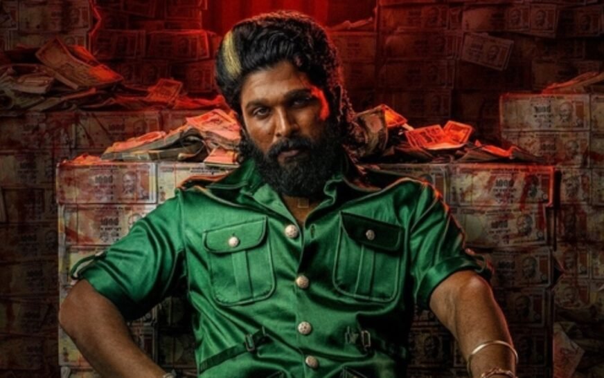 The Rule refuses to slow on second weekend, know day 11 collection here – India TV