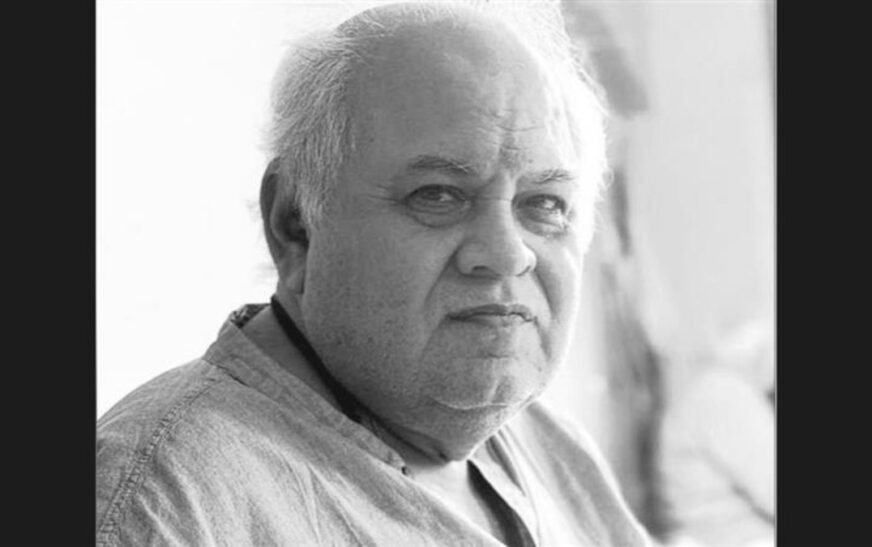 Musician Pandit Sanjay Marathe dies at 68 due to severe heart attack – India TV