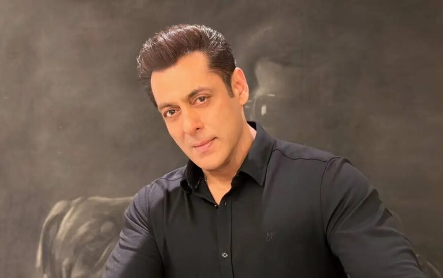 Sikandar to Kick 2, list of Salman Khan’s upcoming movies – India TV