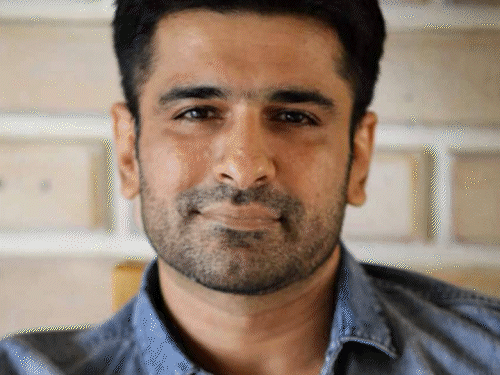eijaz khan Breaks Silence On Trying To Convert Pavitra Punia and this is Reason For Breakup | पवित्रा पुनिया का धर्म बदलवाना चाहते थे एजाज खान?: एक्टर बोले- ये सब झूठ है, हमारे रिश्ते में कभी भी धर्म का कोई मुद्दा नहीं था