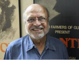 Filmmaker Shyam Benegal passes away | फिल्ममेकर श्याम बेनेगल का निधन: 90 की उम्र में ली अंतिम सांस; 5 बार के नेशनल अवॉर्ड विनर रहे