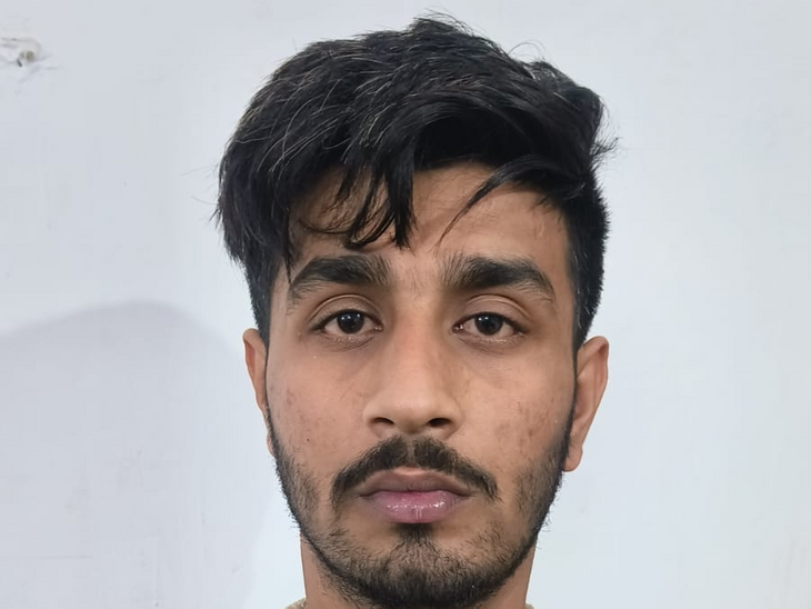 Meerut Kidnapper, Family, Sunil Pal, Police, Kidnappers, Radhe Shyam Jewellers, Akash Ganga Jewellers, Mumbai Delhi, mushtaq khan kidnapping case, sunil pal kidnapping case Lavi’s henchman Arjun arrested in comedian Sunil Pal kidnapping case | कॉमेडियन सुनील पाल किडनैप में लवी का गुर्गा अर्जुन गिरफ्तार: 2 लाख रुपये और स्कार्पियो गाड़ी बरामद, मास्टर माइंड देता था टास्क , खुलासे में चौंकाने वाली जानकारी होगी उजागर – Meerut News