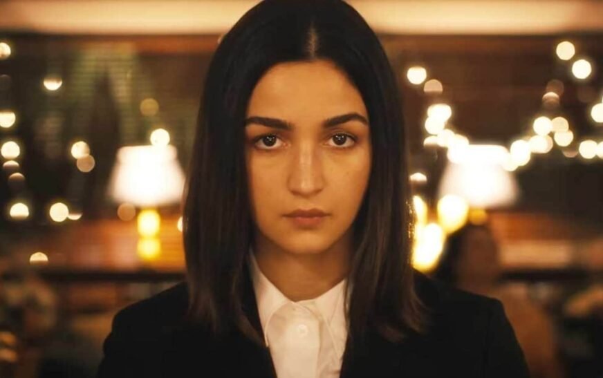 Jigra OTT release date out, fans hope Alia Bhatt film gets due love after dismal box office performance | Bollywood