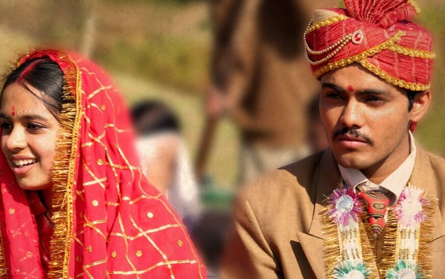 Kiran Rao’s Laapataa Ladies OUT of Oscar race as Academy announces shortlist for Best International Film – India TV