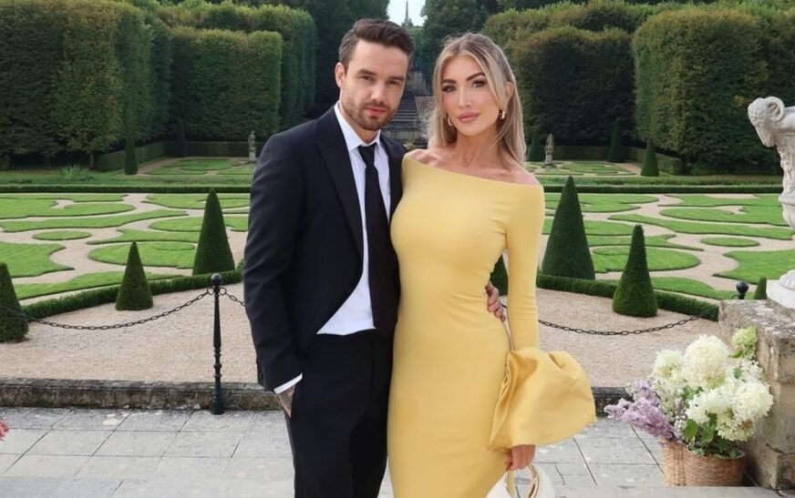 Liam Payne’s girlfriend agrees to ‘interview with police in Argentina’