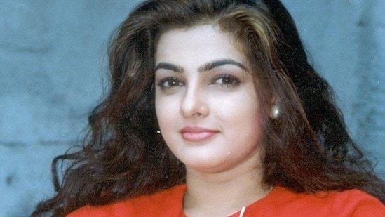 Bollywood News Live Today December 19, 2024 : Mamta Kulkarni clarifies she’s not returned to Mumbai for Bollywood: ‘Not planning to make a return as an actress’