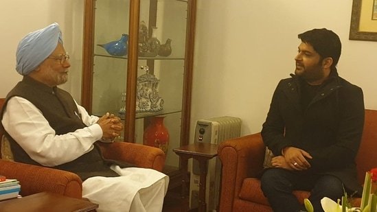 Bollywood News Live Today December 27, 2024 : Manmohan Singh dies: Kapil Sharma, Sunny Deol, Madhuri Dixit, Diljit Dosanjh pay heartfelt tributes