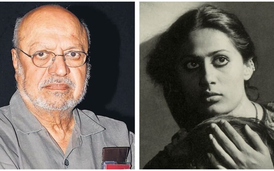 When Shyam Benegal shared how farmers helped in making Manthan a success: ‘They all would come on bullock carts’ | Bollywood
