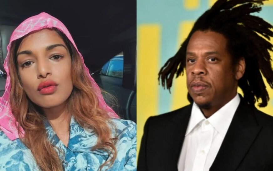 Jay-Z rape lawsuit: Rapper allegedly demanded this singer to ‘get plastic surgery’ after Roc Nation deal