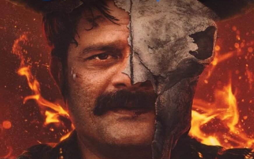 ‘Paatal Lok’ season 2 to stream on Prime Video on THIS date – India TV