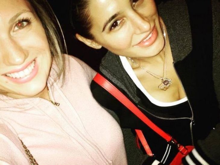 Nargis Fakhri’s sister arrested on charges of double murder, actress wasnt in touch with her | नरगिस फाखरी की बहन डबल मर्डर के आरोप में गिरफ्तार: 20 सालों से बहन के संपर्क में नहीं एक्ट्रेस, एक्स बॉयफ्रेंड और उसकी दोस्त को जिंदा जलाया
