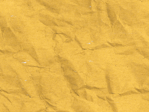 Raj Kapoor 100th Birth Anniversary Interesting Facts Prithviraj Kapoor | भविष्यवाणी से हुई पैदाइश से लेकर लीगेसी तक: राज कपूर के शोमैन बनने के तमाम अनसुने किस्से, देखिए और पढ़िए 13-15 दिसंबर तक