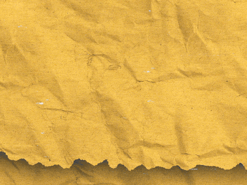 Raj Kapoor Birth Anniversary; Interesting Facts | Prithviraj Kapoor | मां को लगा बेटे राज कपूर को मार डालेंगे पिता: ‘शोमैन’ के जन्म की भविष्यवाणी हुई थी, 7 की उम्र में देखी दो भाइयों की मौत