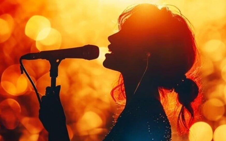 India’s richest female singer has ₹210 crore net worth; it’s not Shreya Ghoshal, Sunidhi Chauhan, or Neha Kakkar