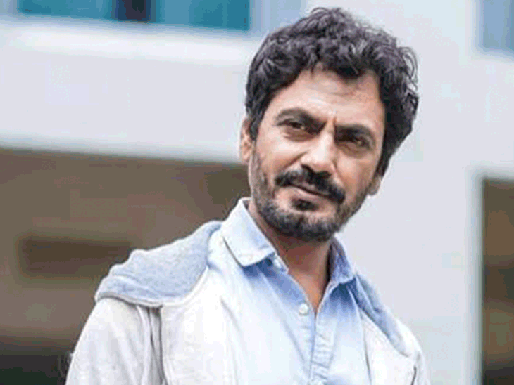 ‘Shahrukh Khan is an amazing mimicry artist’ | ‘शाहरुख खान कमाल के मिमिक्री आर्टिस्ट हैं’: नवाजुद्दीन सिद्दीकी बोले- उन्होंने ऐसी कॉपी की, मुझे लगा सामने से विधु विनोद चोपड़ा आ गए