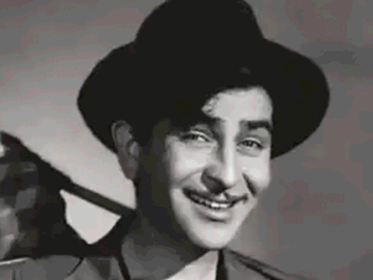 CINTAA will celebrate 100th birth anniversary of Raj Kapoor | राज कपूर की 100वीं जयंती का जश्न मनाएगी CINTAA: एक्ट्रेस पूनम ढिल्लों बोलीं- राज कपूर के योगदान को हमेशा याद रखेंगे