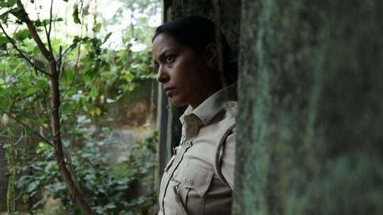 Bollywood News Live Today December 18, 2024 : Not Laapataa Ladies, but this Hindi-language film made it to Oscars 2025 shortlist