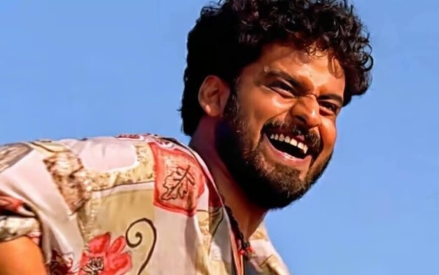 Ram Gopal Varma’s cult 1998 gangster film Satya to re-release in cinemas on this date | Bollywood