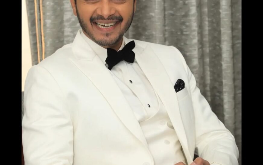 Shreyas Talpade on Pushpa 2 Hindi’s box office success: I haven’t seen this kind of praise for a dubbed film