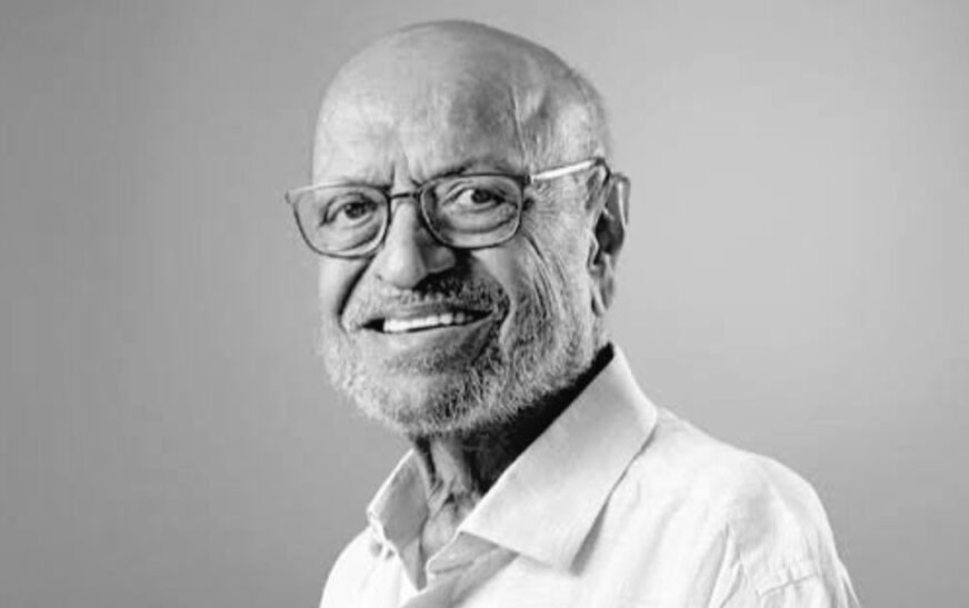 National Film Awards to Padma Bhushan to Dadasaheb Phalke, full list of awards – India TV