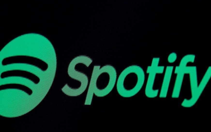 Spotify Wrapped 2024 date ‘leaked’: Don’t miss this one thing before it drops