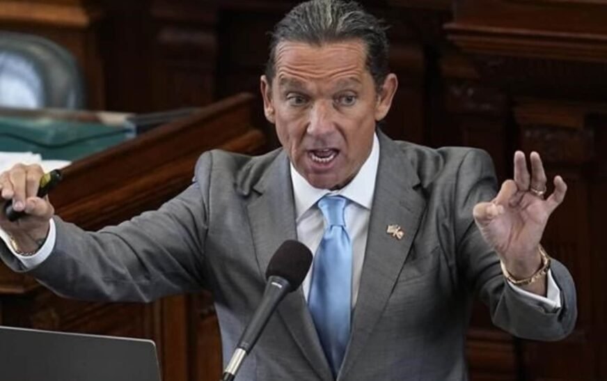 Attorney Tony Buzbee fires back at Jay-Z’s ‘blackmail’ allegations, vows to ‘litigate in court…’