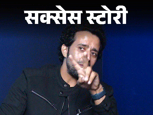 Raees Actor Anil Charanjeett Struggle Success Story | PK | पीके में शिव के वेश में दिखे, ताने मिले: कभी टिकट बेचे; अचानक किस्मत पलटी, अक्षय-शाहरुख संग दिखे; रोहित शेट्टी ने इन्हें एक्टिंग सिखाने बुलाया