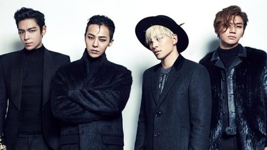 ‘Guilt..no right to stay’: T.O.P ends 11 years of silence post-BIGBANG exit, addresses current relationship with members