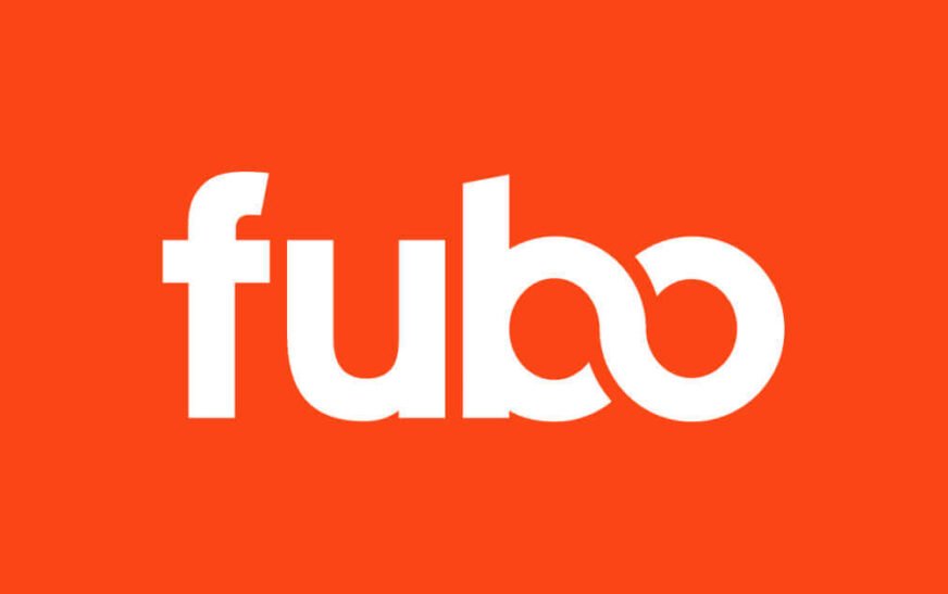 Fubo Debuts Four New Interactive CTV Ad Formats Including Transactional and Gamified Ads