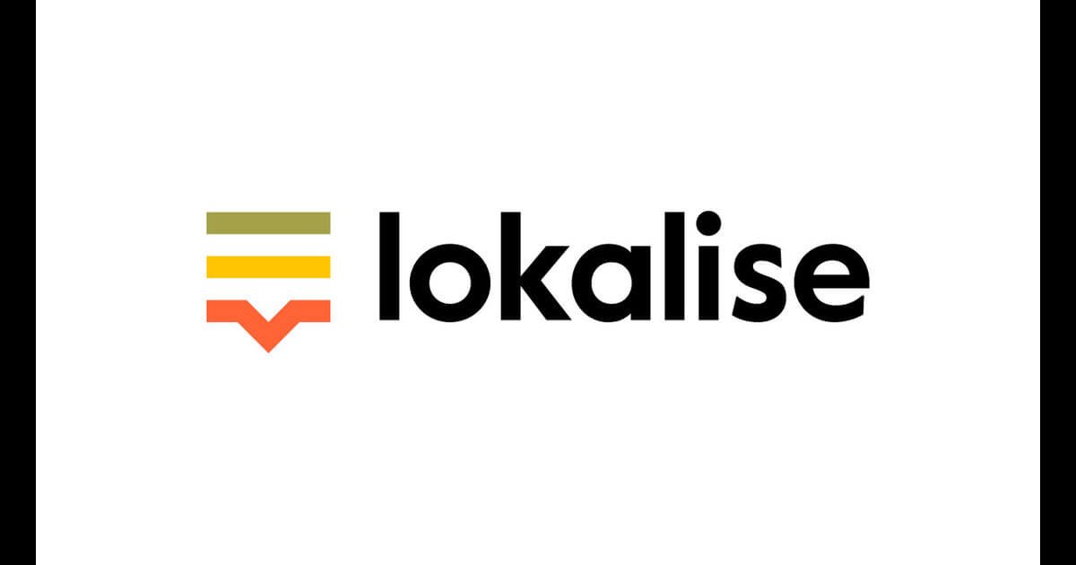 A Q&A With Maria Castañeda of Lokalise